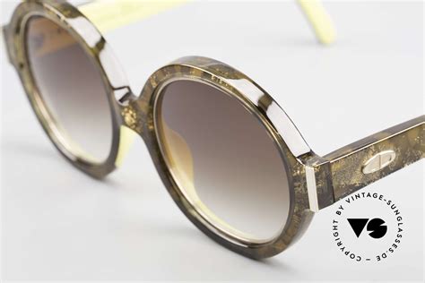 damen sonnenbrille von dior|Designer Sonnenbrillen für Damen .